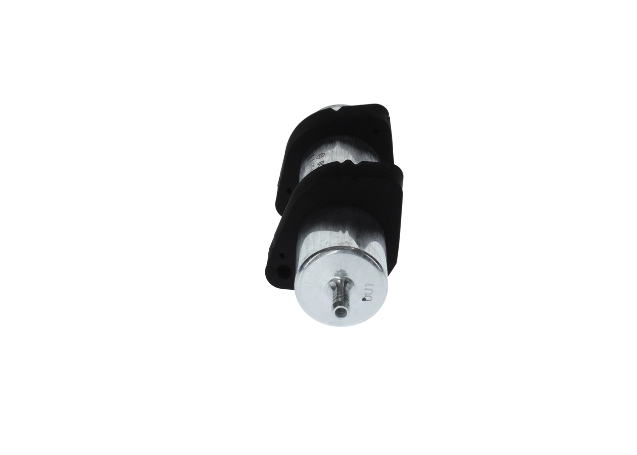 F026402068 Bosch Фильтр топлива