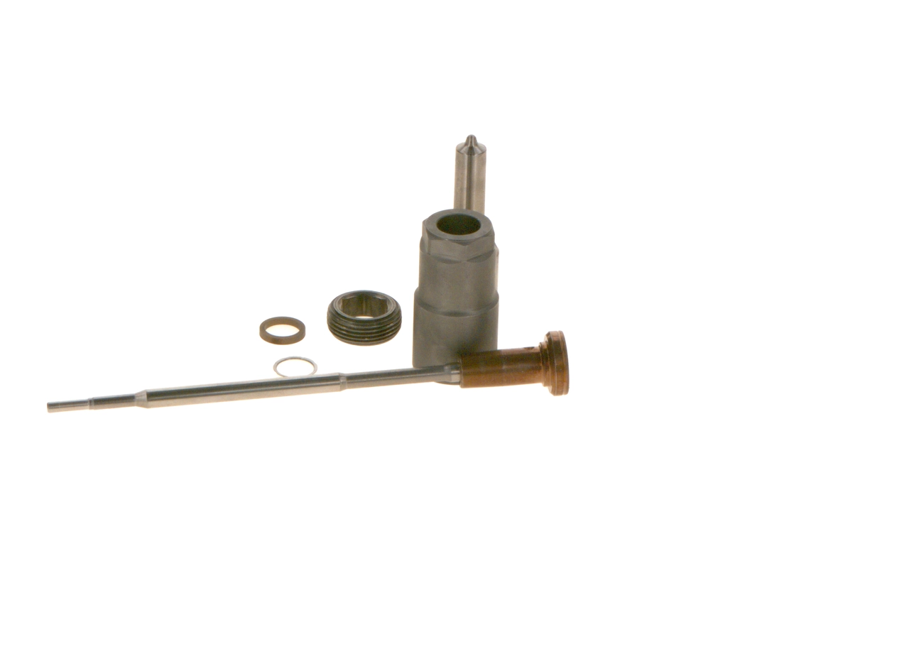 F00ZC99038 Bosch ремкомплект форсунки