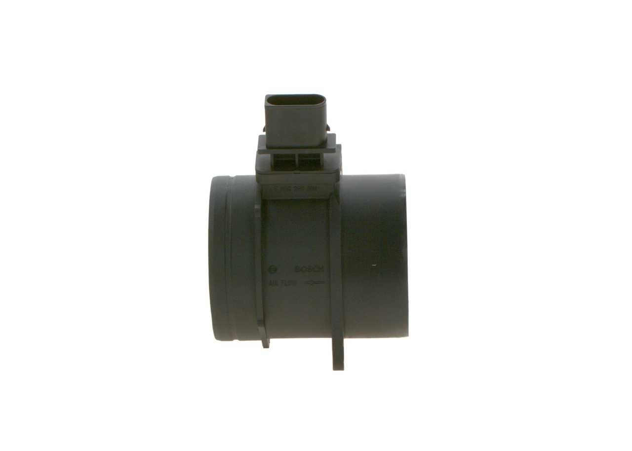 Купить 0281002656 Bosch Воздухомер