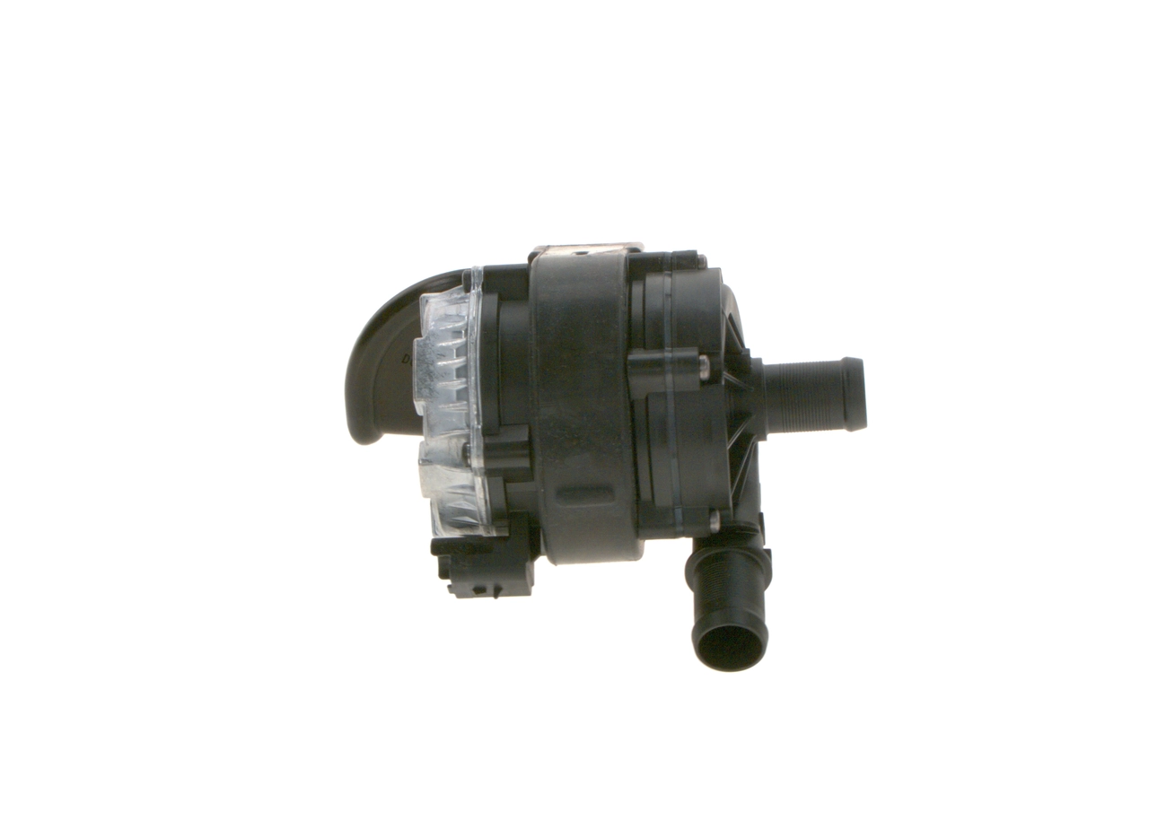 Купить 0392024167 Bosch Насос охлаждения