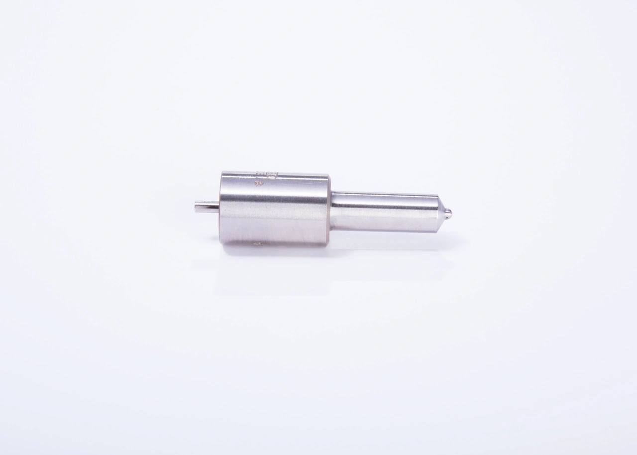 Распылитель дизельной форсунки Bosch 0433271466 цена, от 16.10 USD