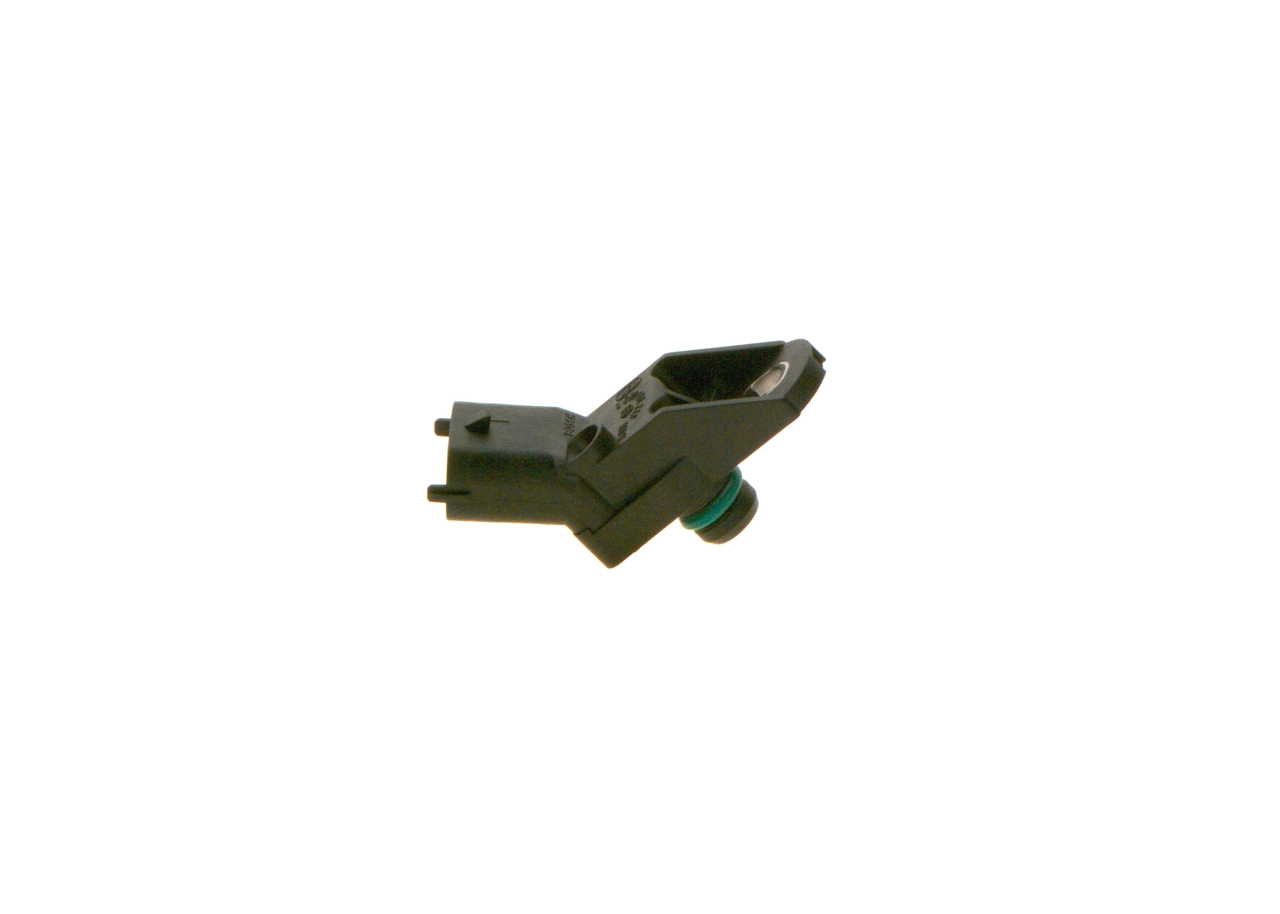 Датчик абсолютного давления 0281002215 Bosch