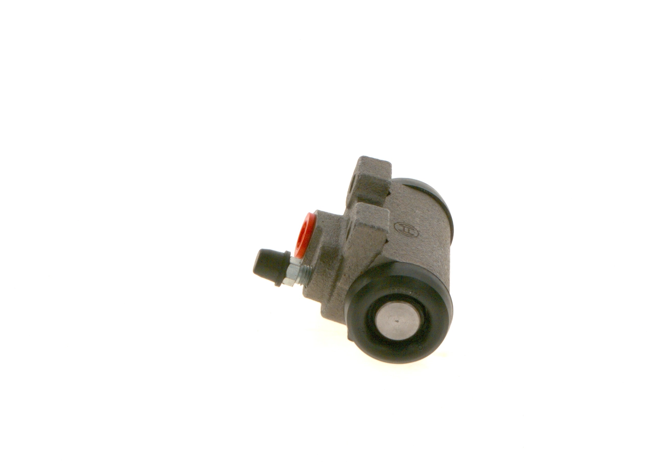 Рабочий тормозной цилиндр Bosch 0986475635 цена, от 19.07 USD