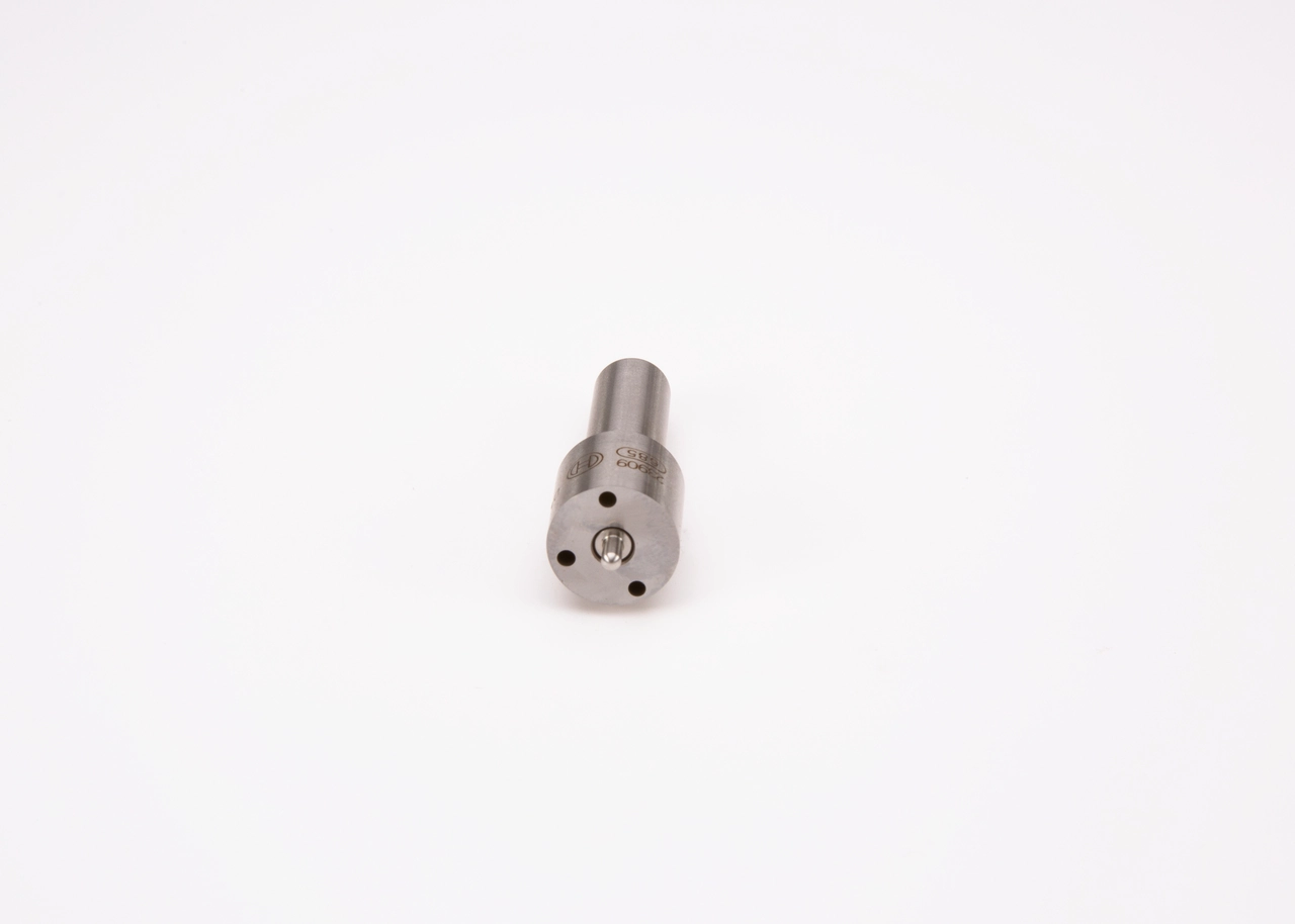 Распылитель дизельной форсунки Bosch 0433171052 цена, от 15.55 USD