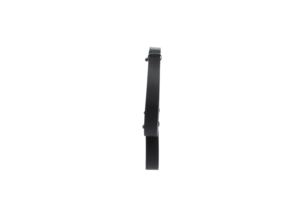 Клиновый ремень Bosch 1987946061 цена, от 6.48 USD