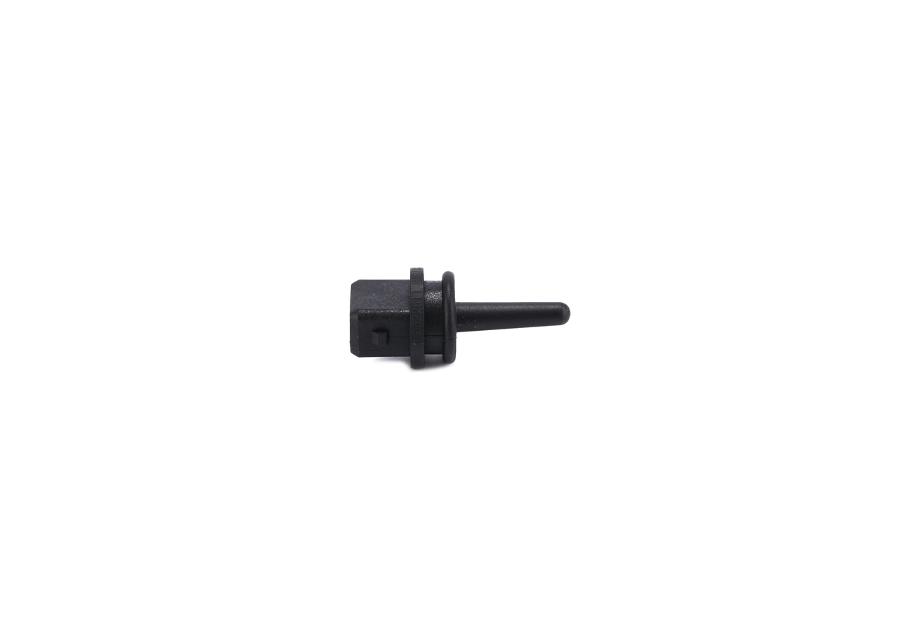 Распылитель дизельной форсунки Bosch 0433171329 цена, от 43.97 USD