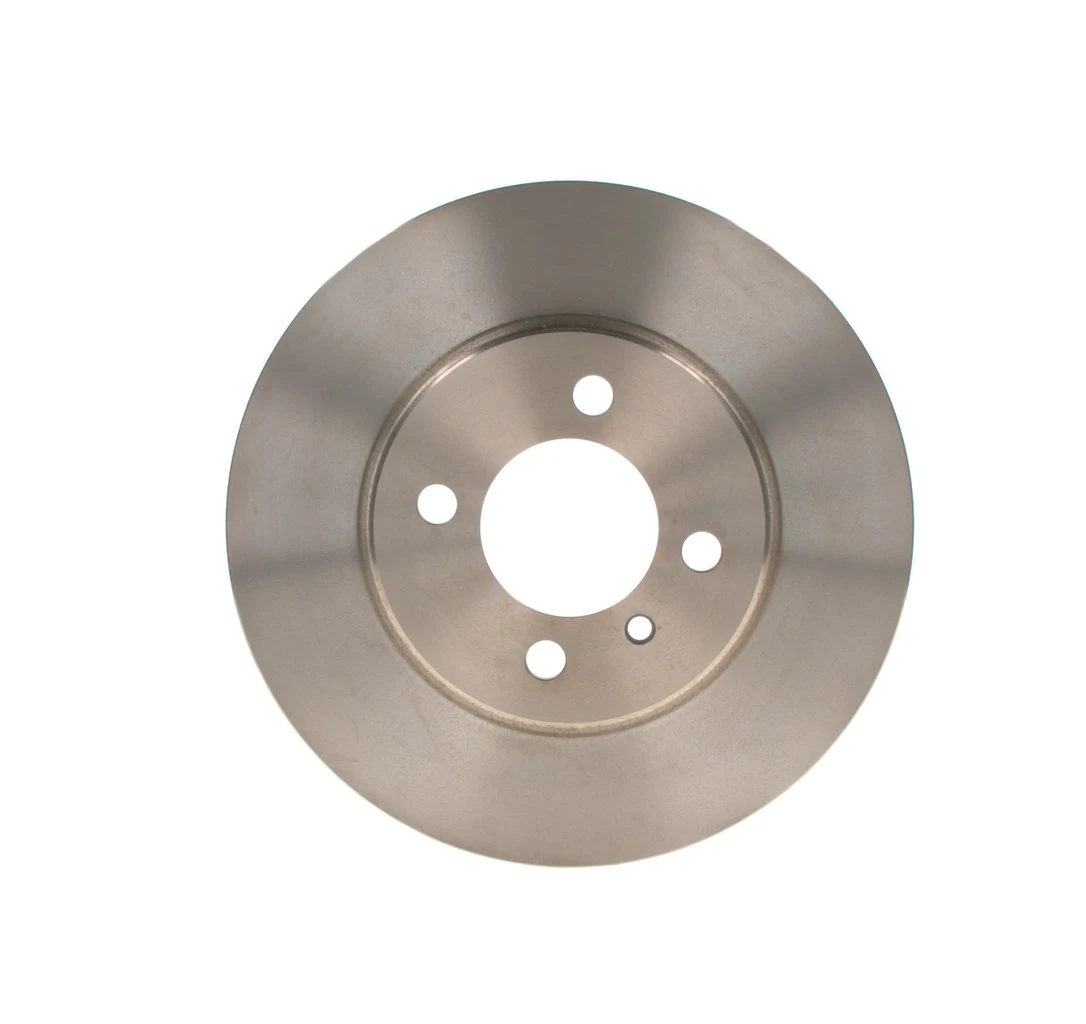0986478036 Bosch Диск тормозной передний