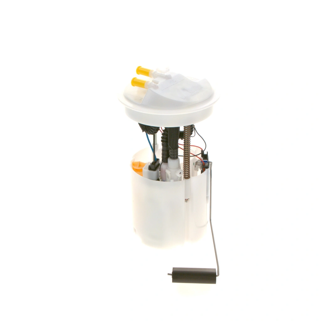Модуль бензонасоса Bosch 0580314173 цена, от 146.96 USD
