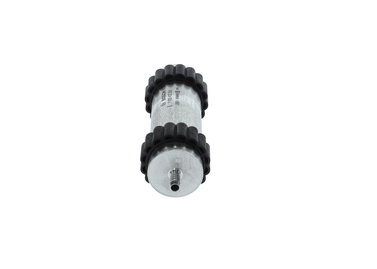 Купить F026402361 Bosch Фильтр-отстойник топлива грубой очистки
