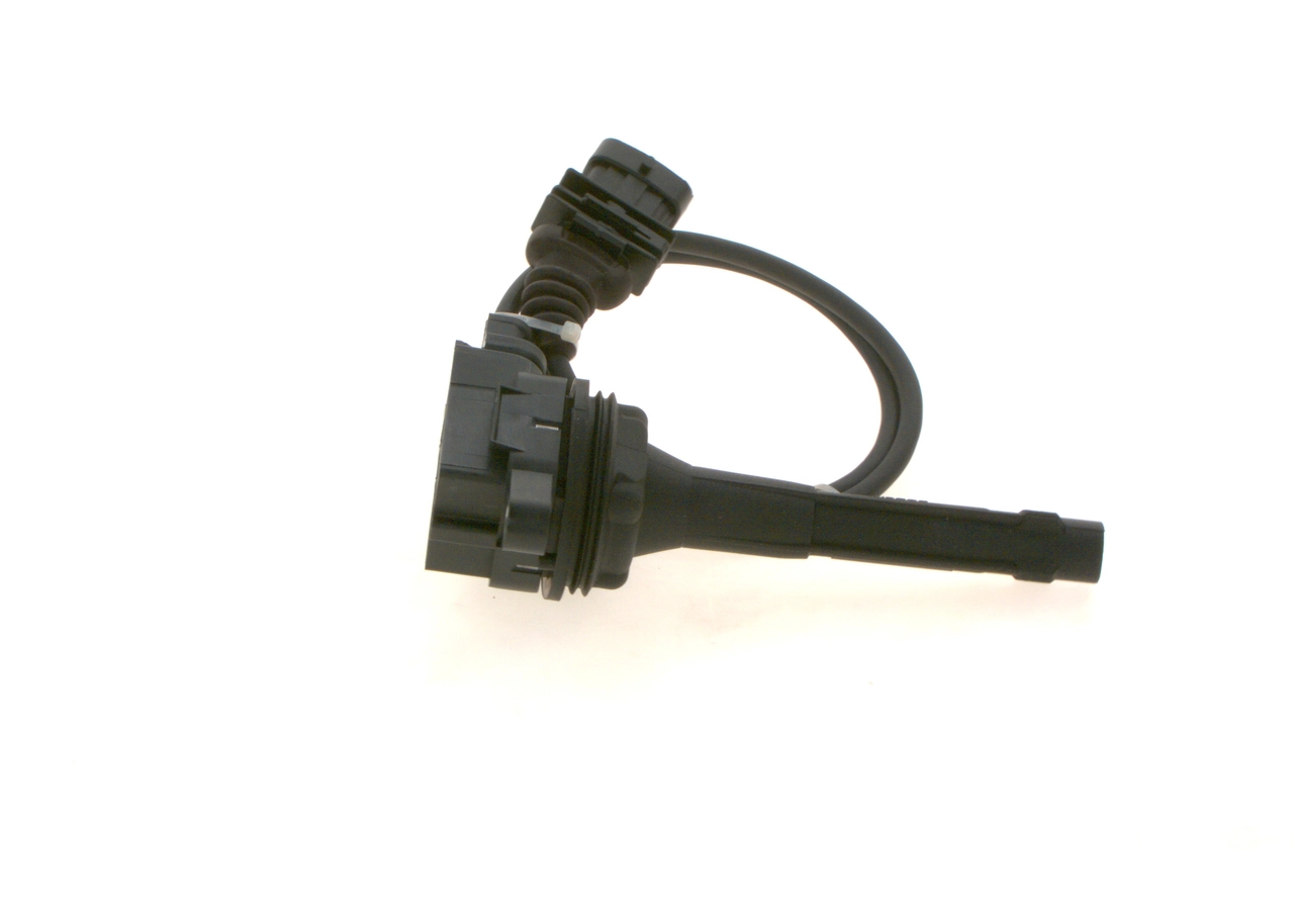 Модуль зажигания Bosch 0221604018 цена, от 103.09 USD
