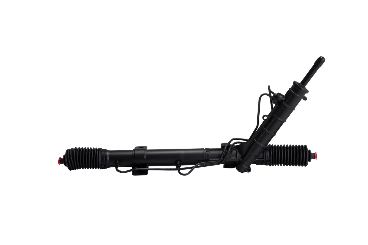 Рейка рулевая BOSCH KS01900013