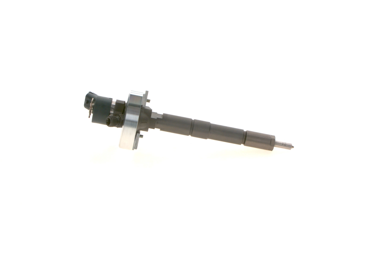 Топливные форсунки 445110880 Bosch