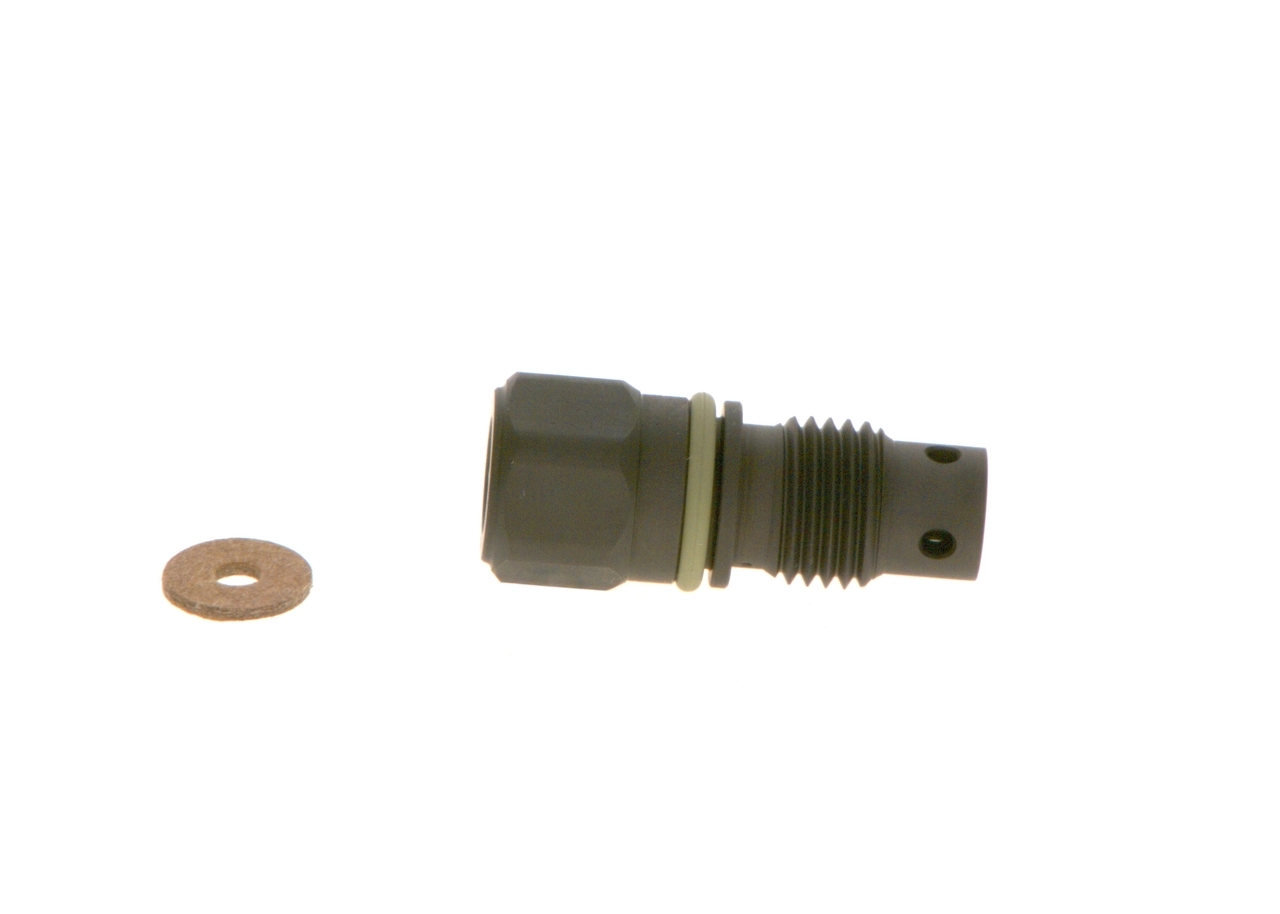 Купить F00N201320 Bosch 