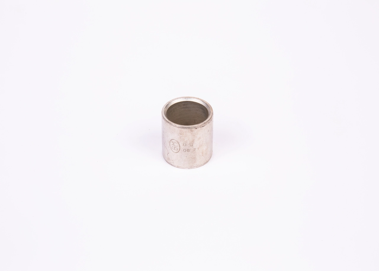 F002D16013 Bosch Ремкомплект ТНВД
