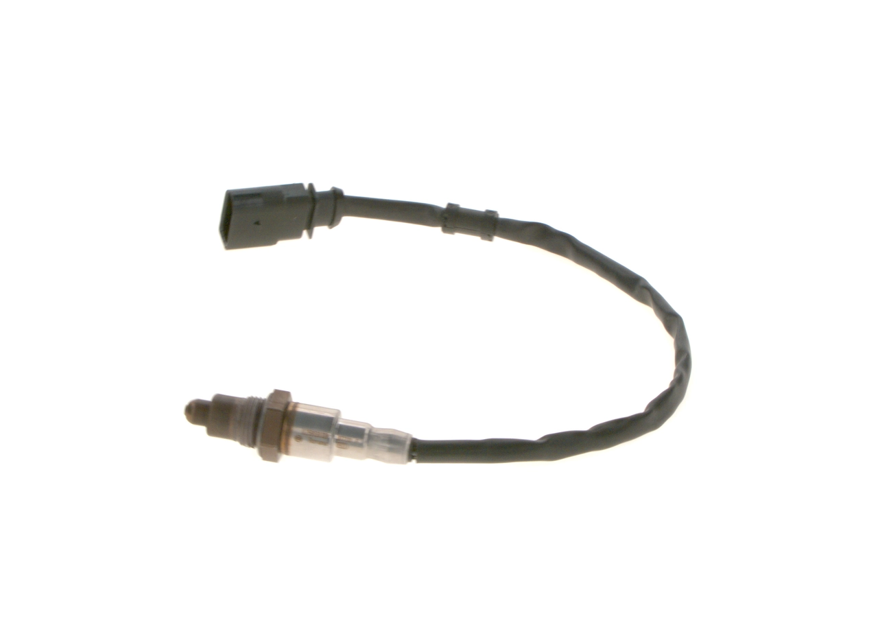  Bosch 0258030028 цена, от 56.37 USD