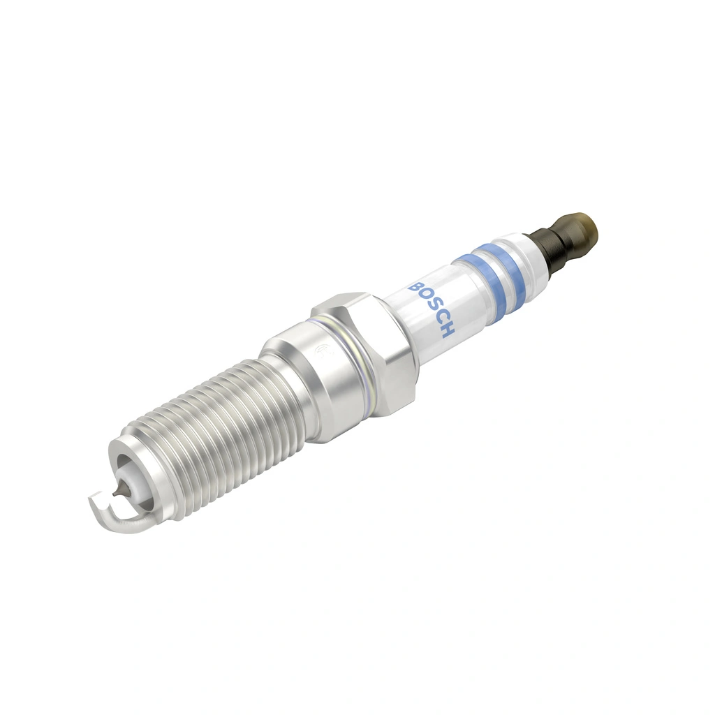 Свеча зажигания Bosch 0242230601 цена, от 5.65 USD