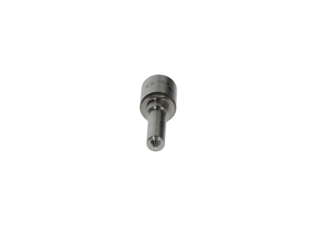 433175278 Bosch Распылитель форсунки
