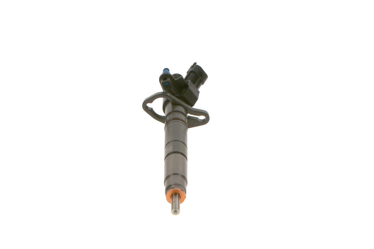  Bosch 0445117077 цена, от 305.77 USD