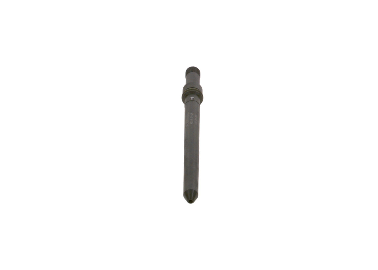 Купить F00RJ01029 Bosch Штуцер соединительный форсунки, высокого давления