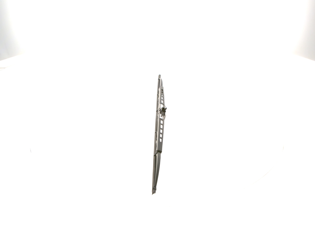 3397004762 Bosch Щетка-дворник лобового стекла, водительская