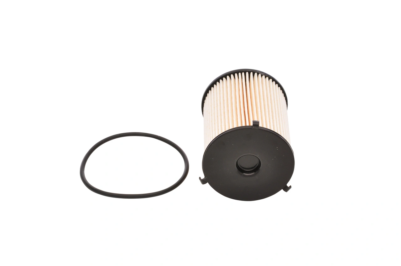 Купить F026402810 Bosch Фильтр-отстойник топлива грубой очистки