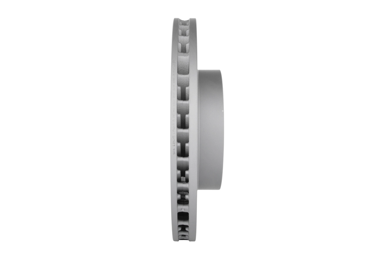 Тормоз дисковый передний Bosch 0986479248 цена, от 82.82 USD
