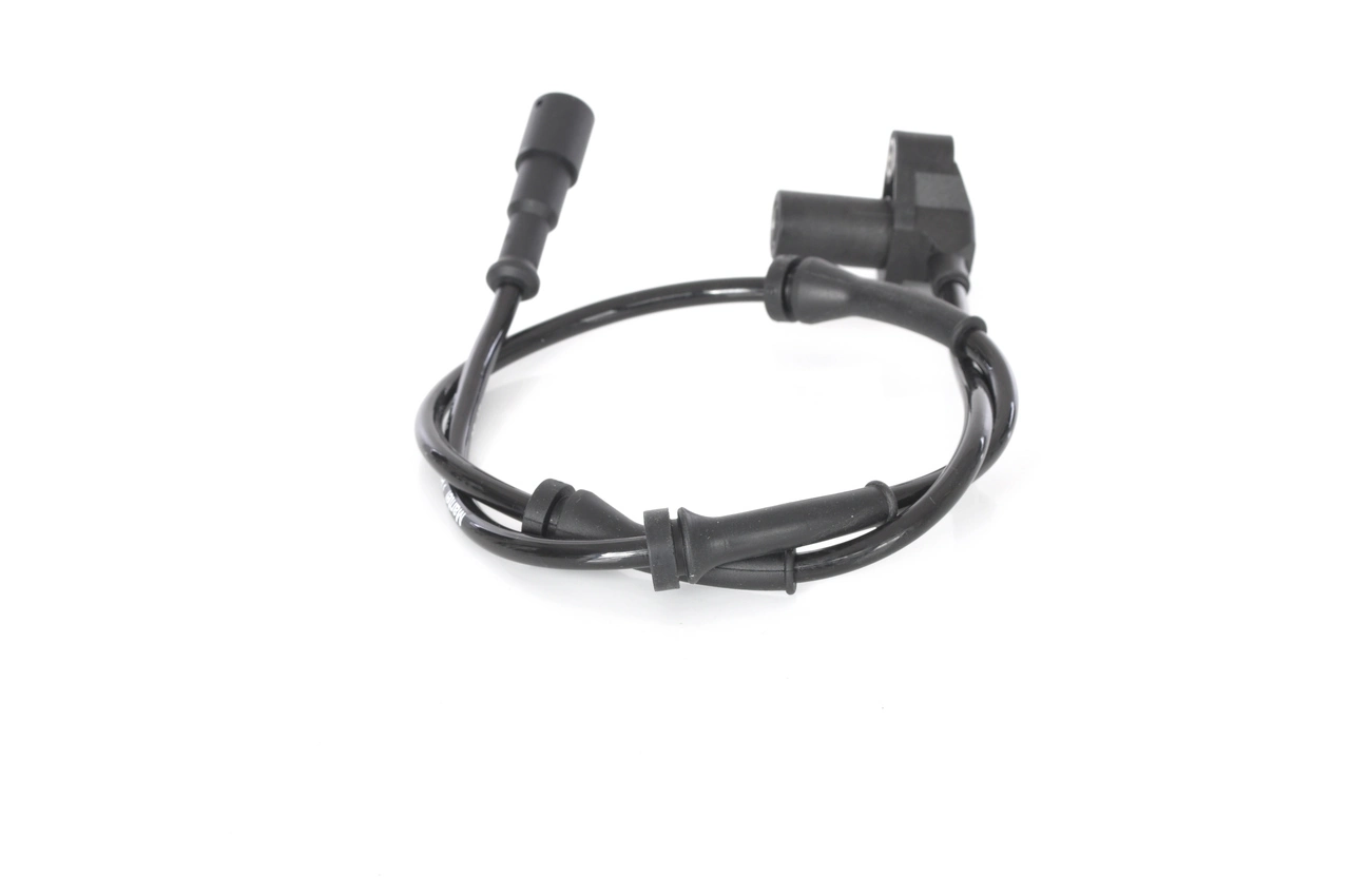 Купить 0265006408 Bosch Датчик АБС задний левый