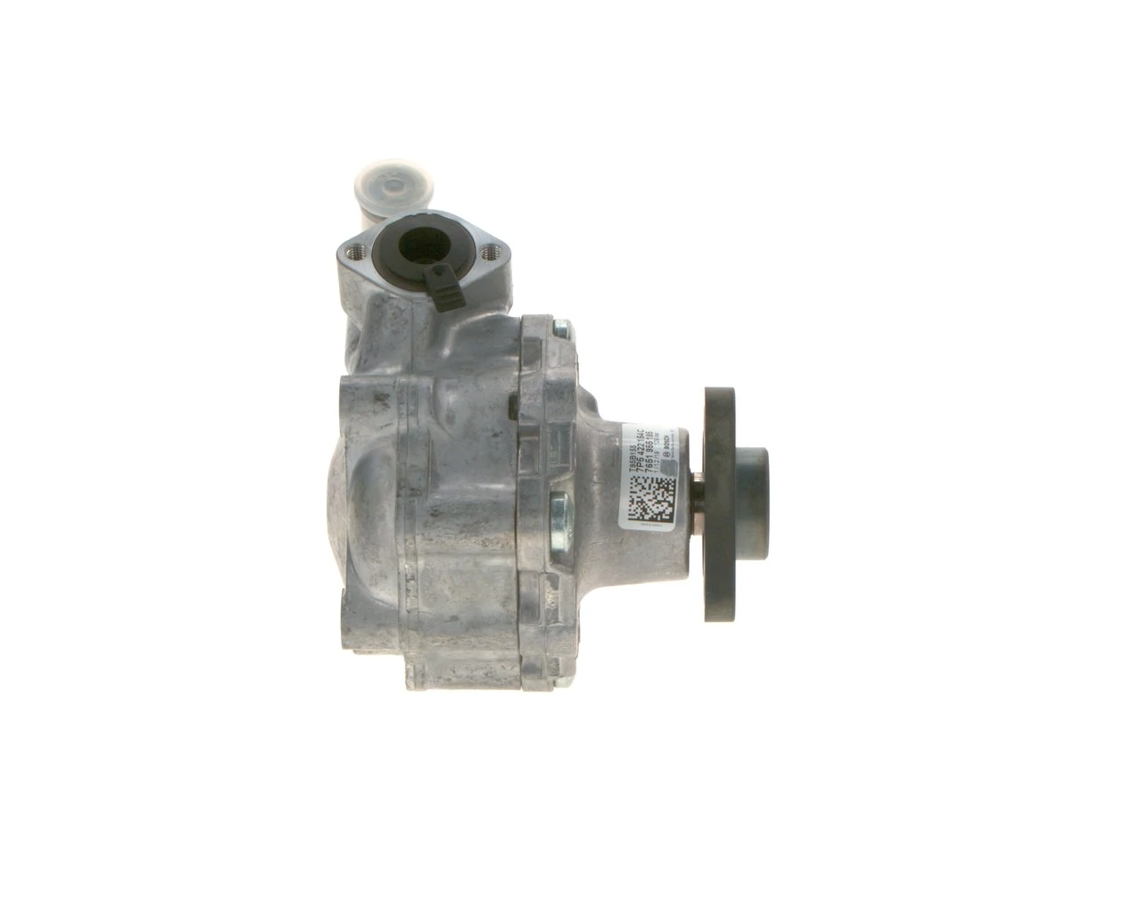 Насос гидравлики Bosch KS00001711 цена, от 157.73 USD