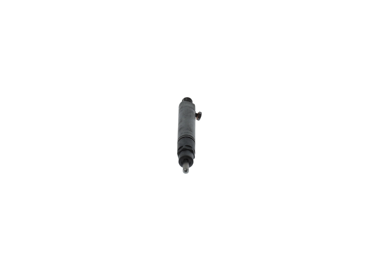 BS0433175114 GP Топливные форсунки