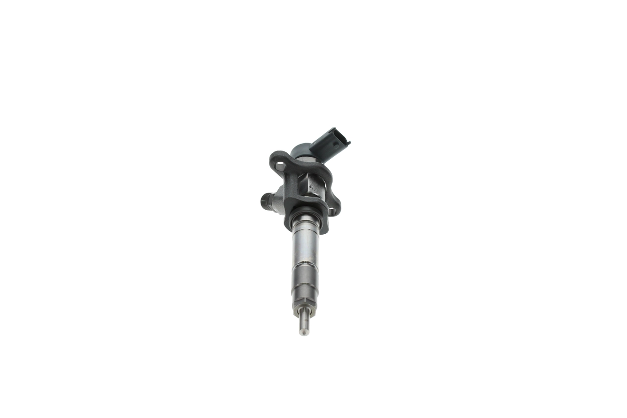 Купить 445120072 Bosch 