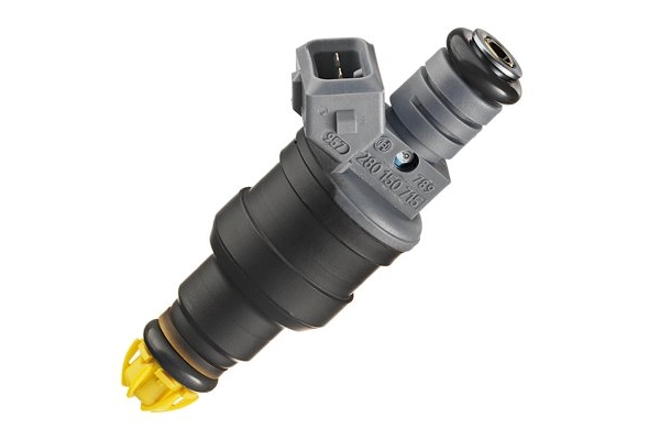0280150715 Bosch