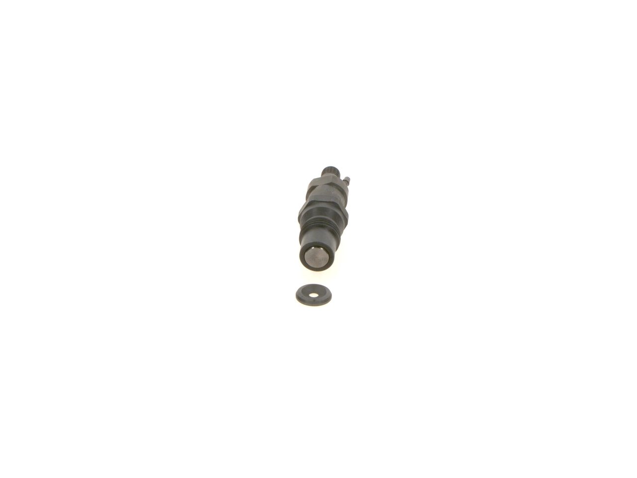 Форсунки Bosch 986430188