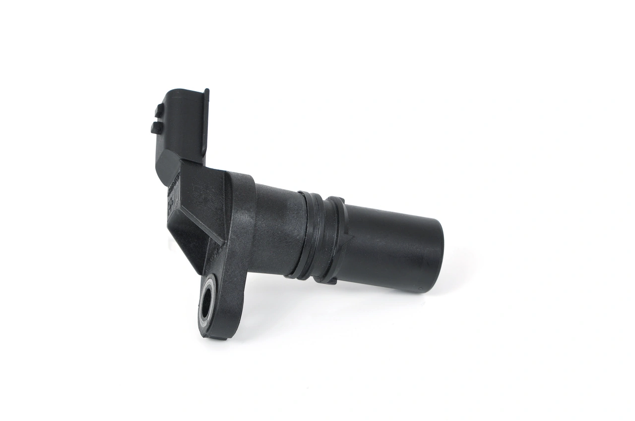 Купить 0986280441 Bosch Датчик оборотов коленвала