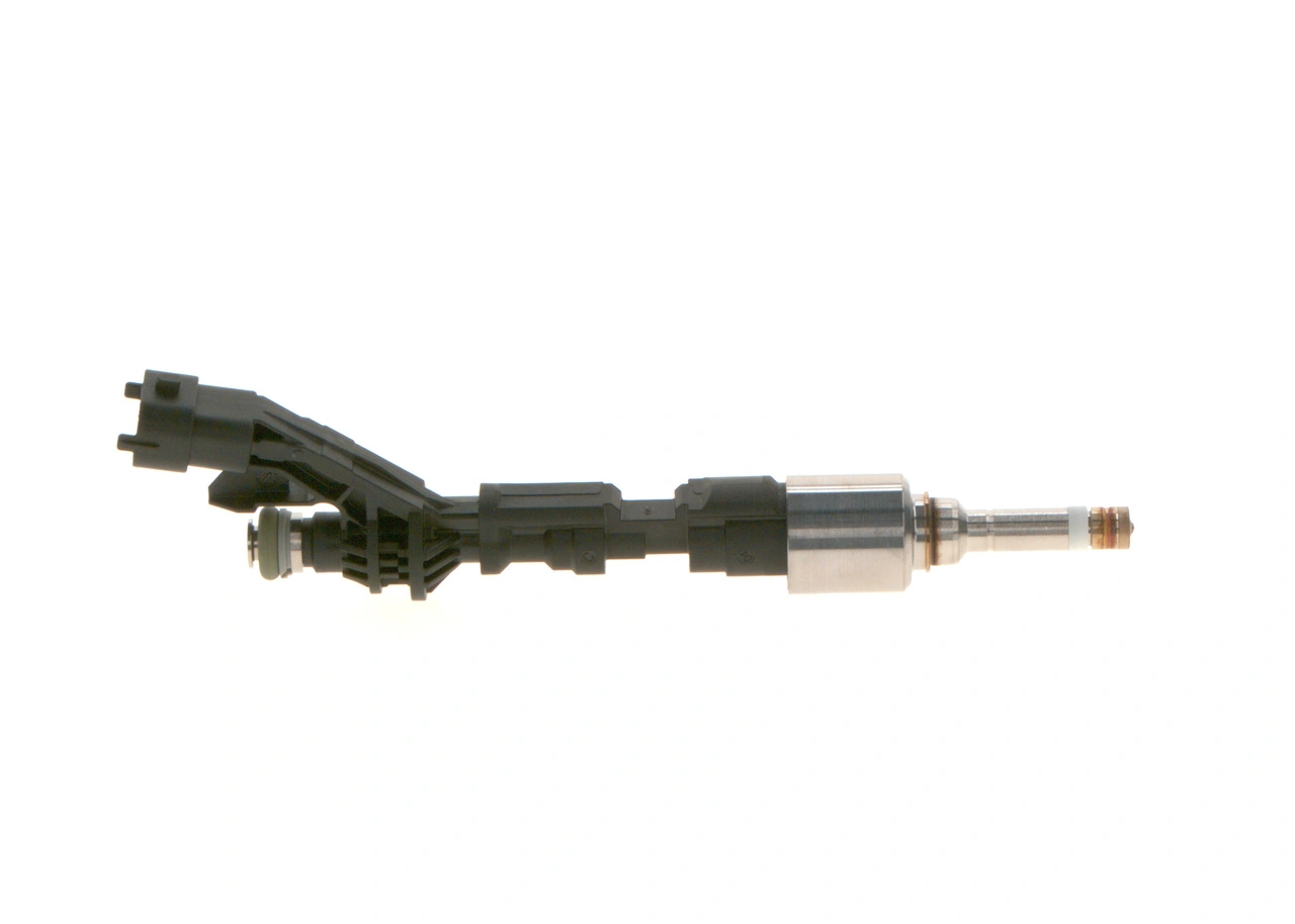 Купить 0261500394 Bosch Клапанная форсунка