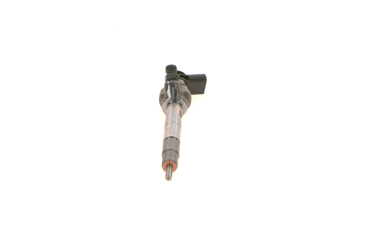 0445111009 Bosch Топливные форсунки