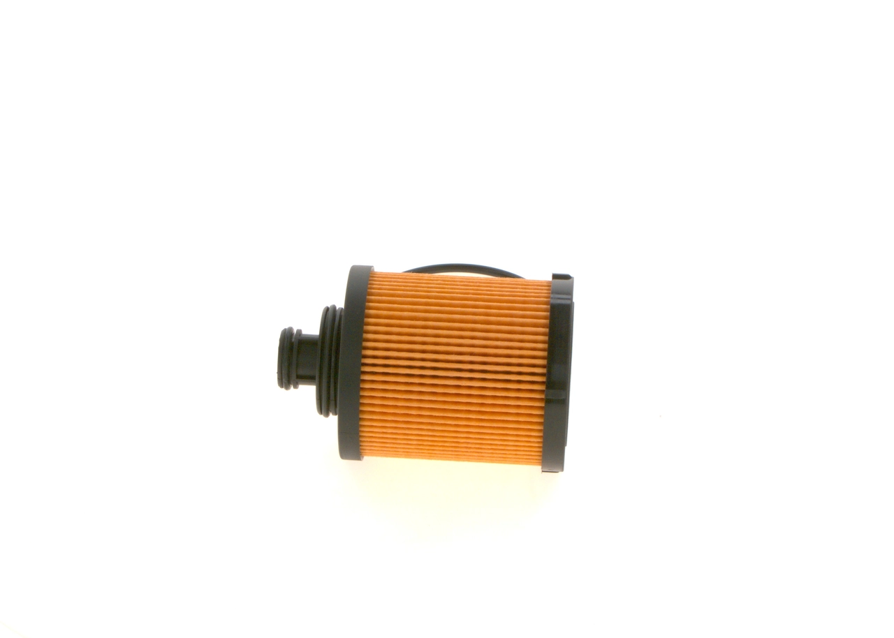 Фильтр очистки масла центробежный Bosch F026407067 цена, от 6.55 USD