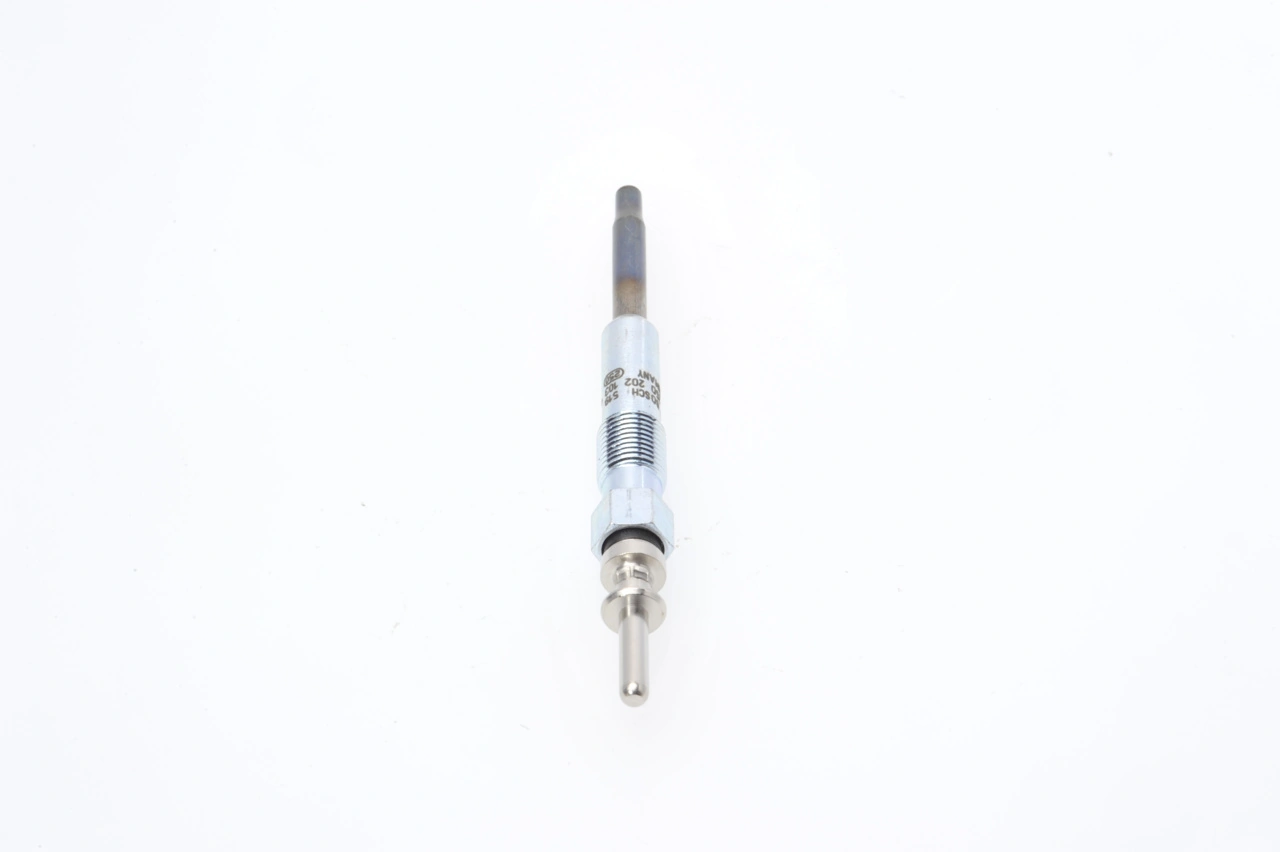 Купить 0250202103 Bosch Свечи накала