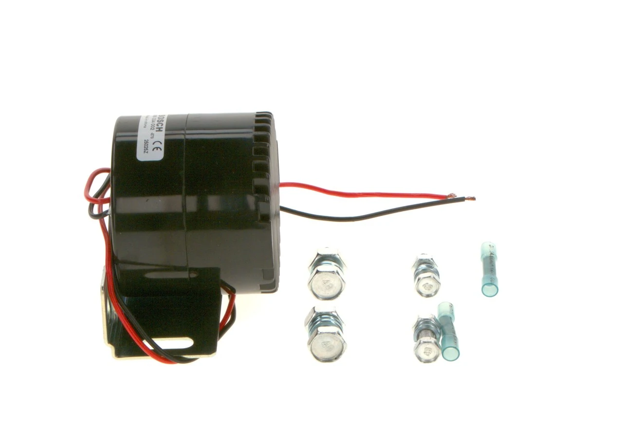  Bosch 986334002 цена, от 62.98 USD