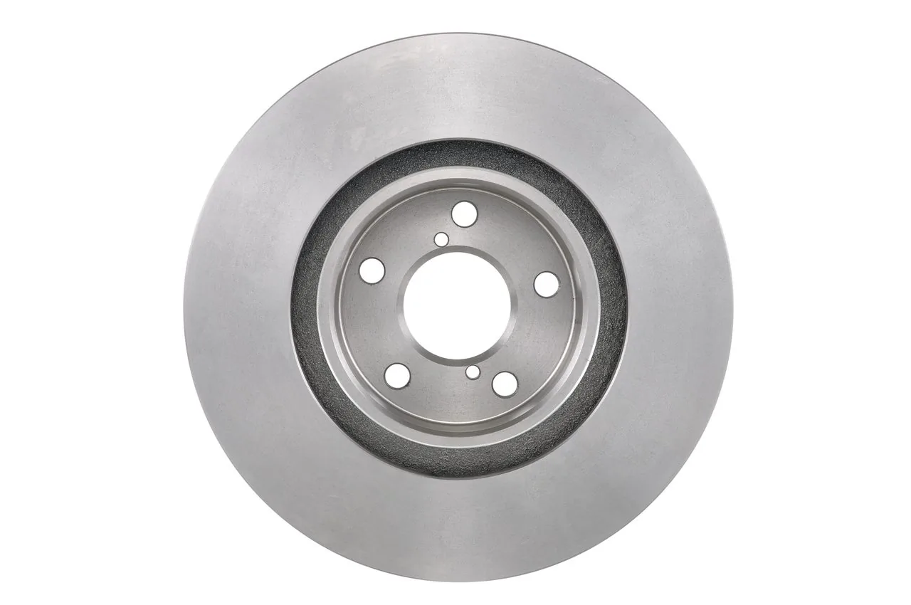 Купить 0986479147 Bosch Ротор тормозной