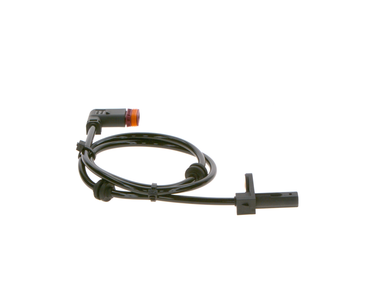 0986594592 Bosch Датчик АБС (ABS) задний