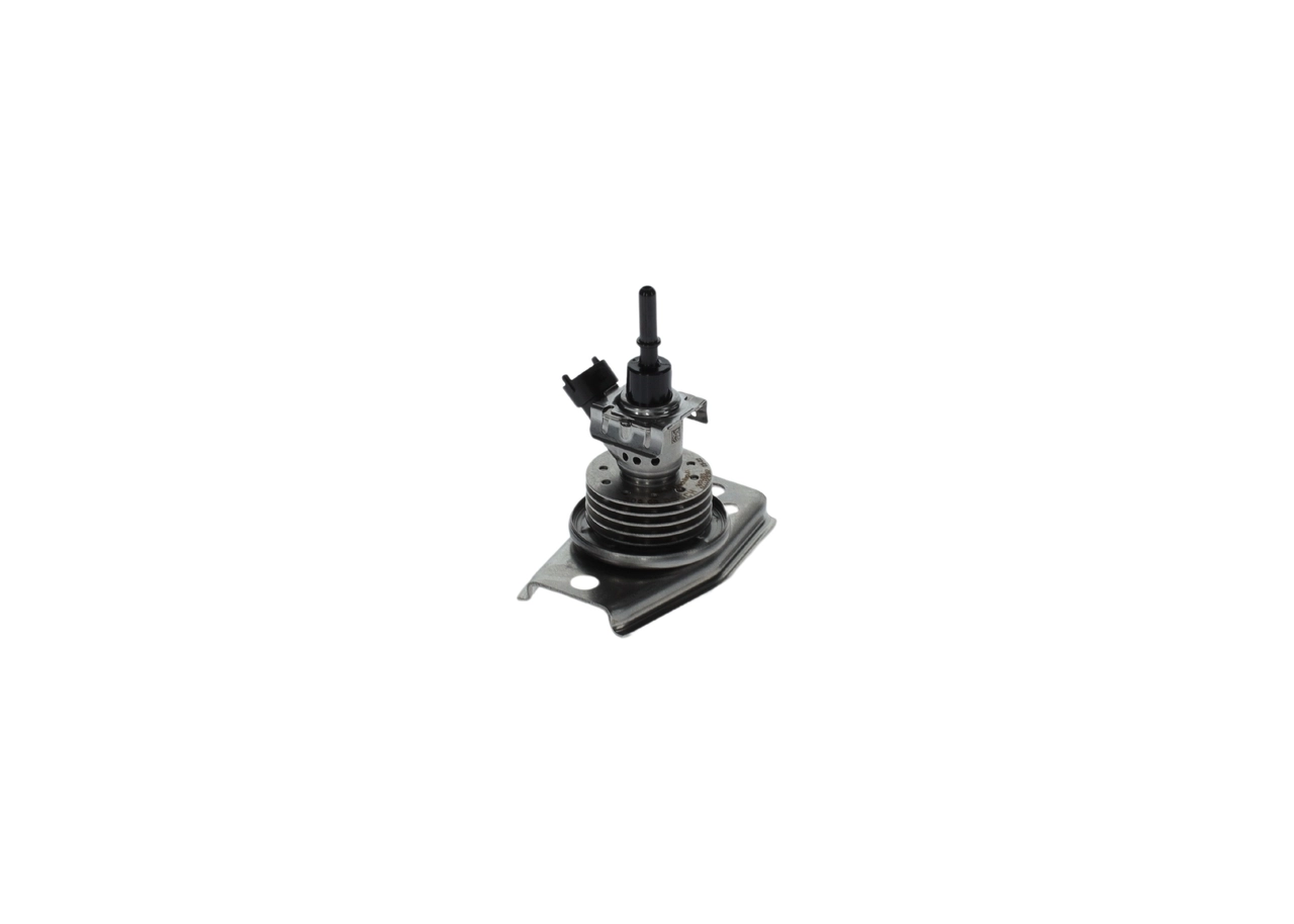 Форсунка впрыска AD BLUE Bosch 0444021038 цена, от 199.11 USD