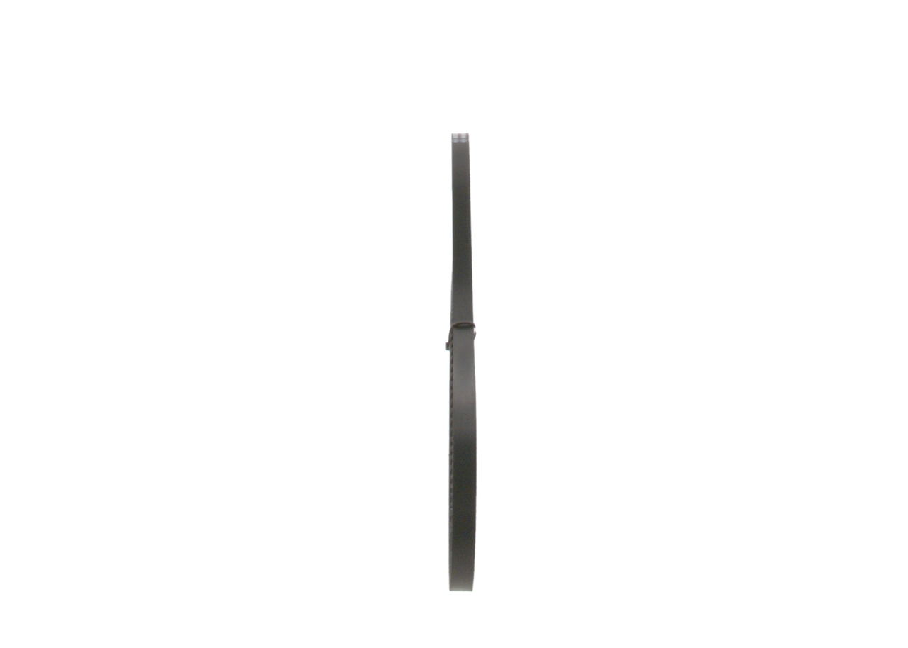 Клиновый ремень Bosch 1987947502 цена, от 3.83 USD