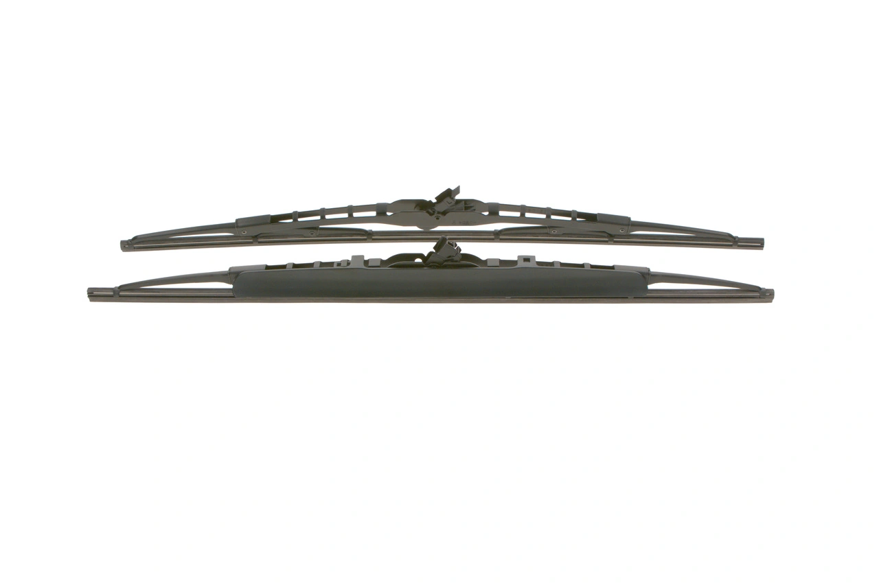 Дворники Bosch 3397001465 цена, от 13.16 USD