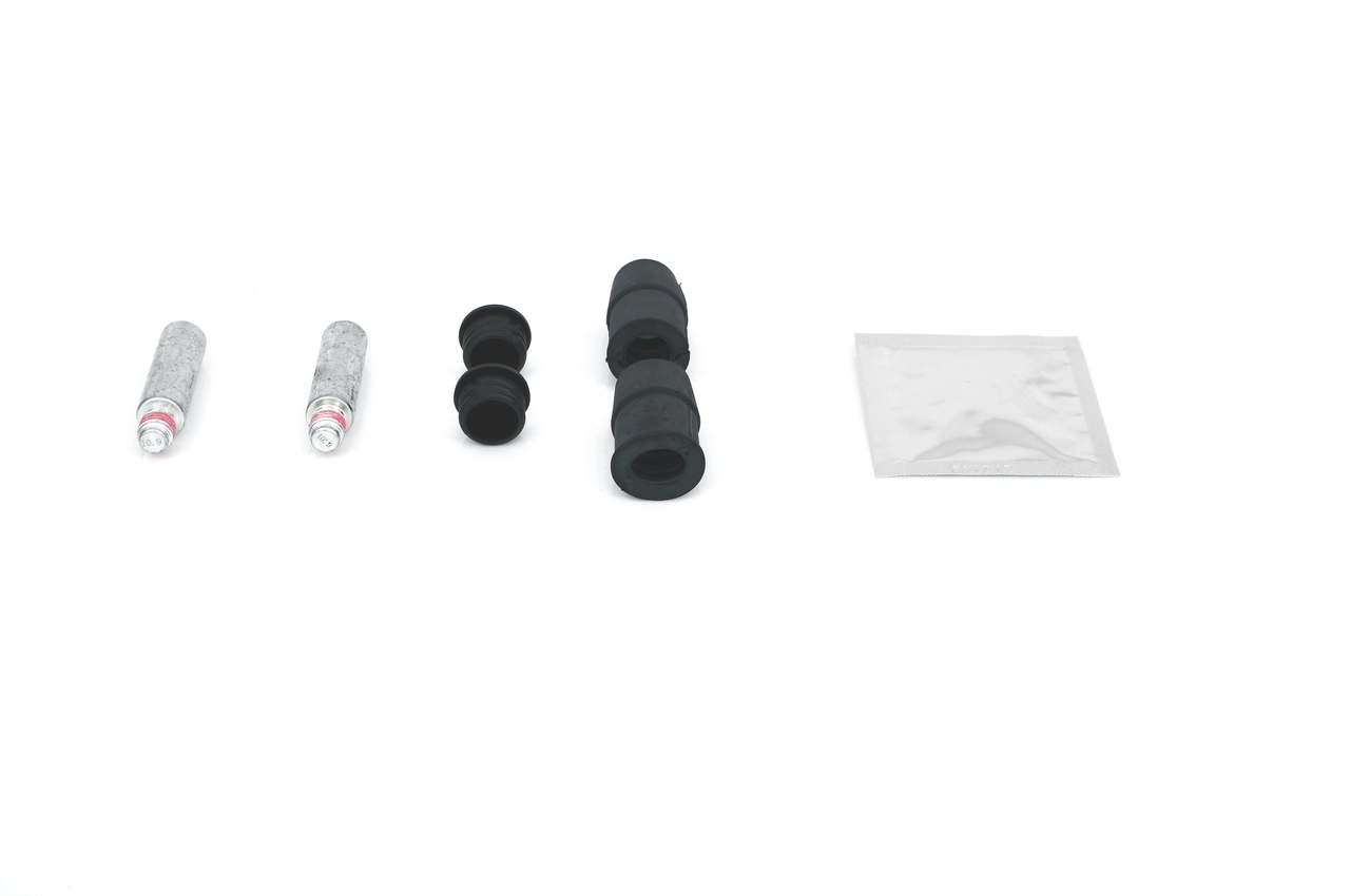 Kit de reparação de suporte do freio dianteiro Fiat Punto 2 188