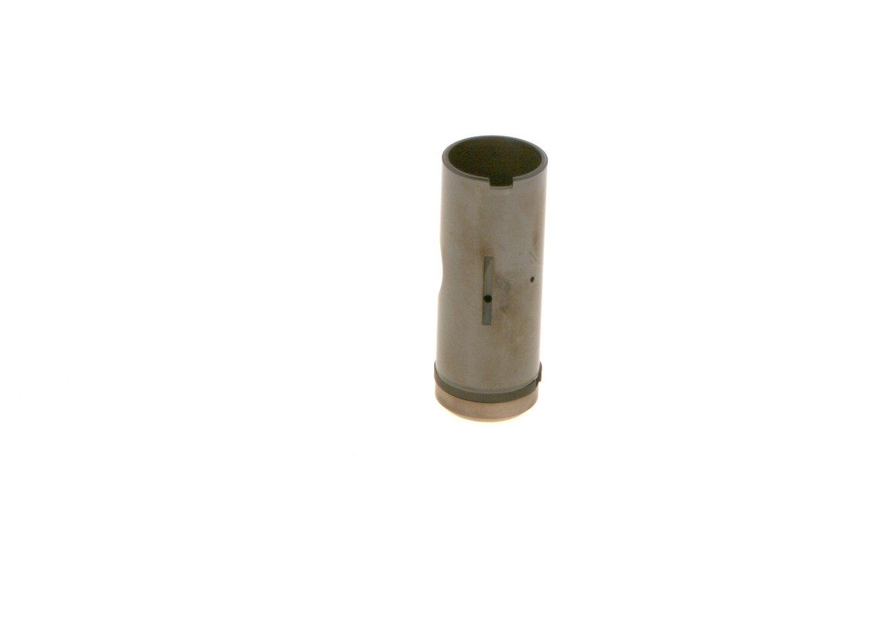 Ремкомплект ТНВД Bosch 1467045027 цена, от 161.80 USD