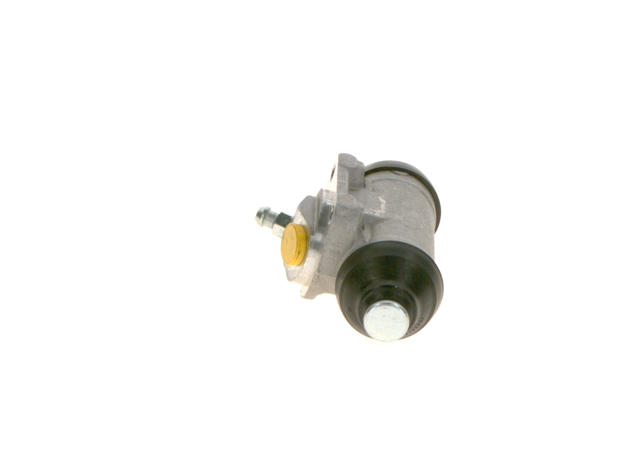 Купить F026002560 Bosch Цилиндр тормозной колесный