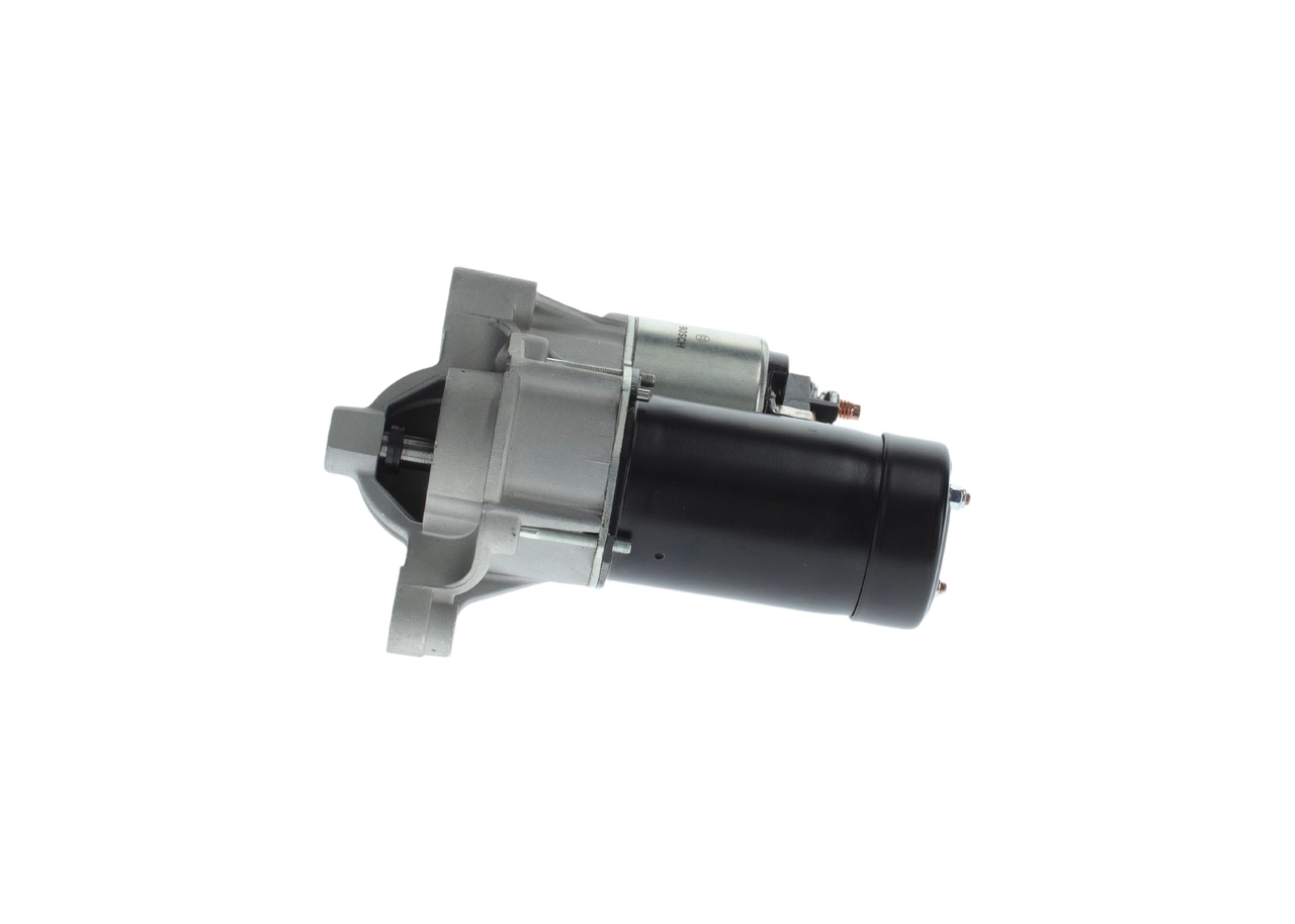Стартер Bosch 1986S01146 цена, от 64.01 USD