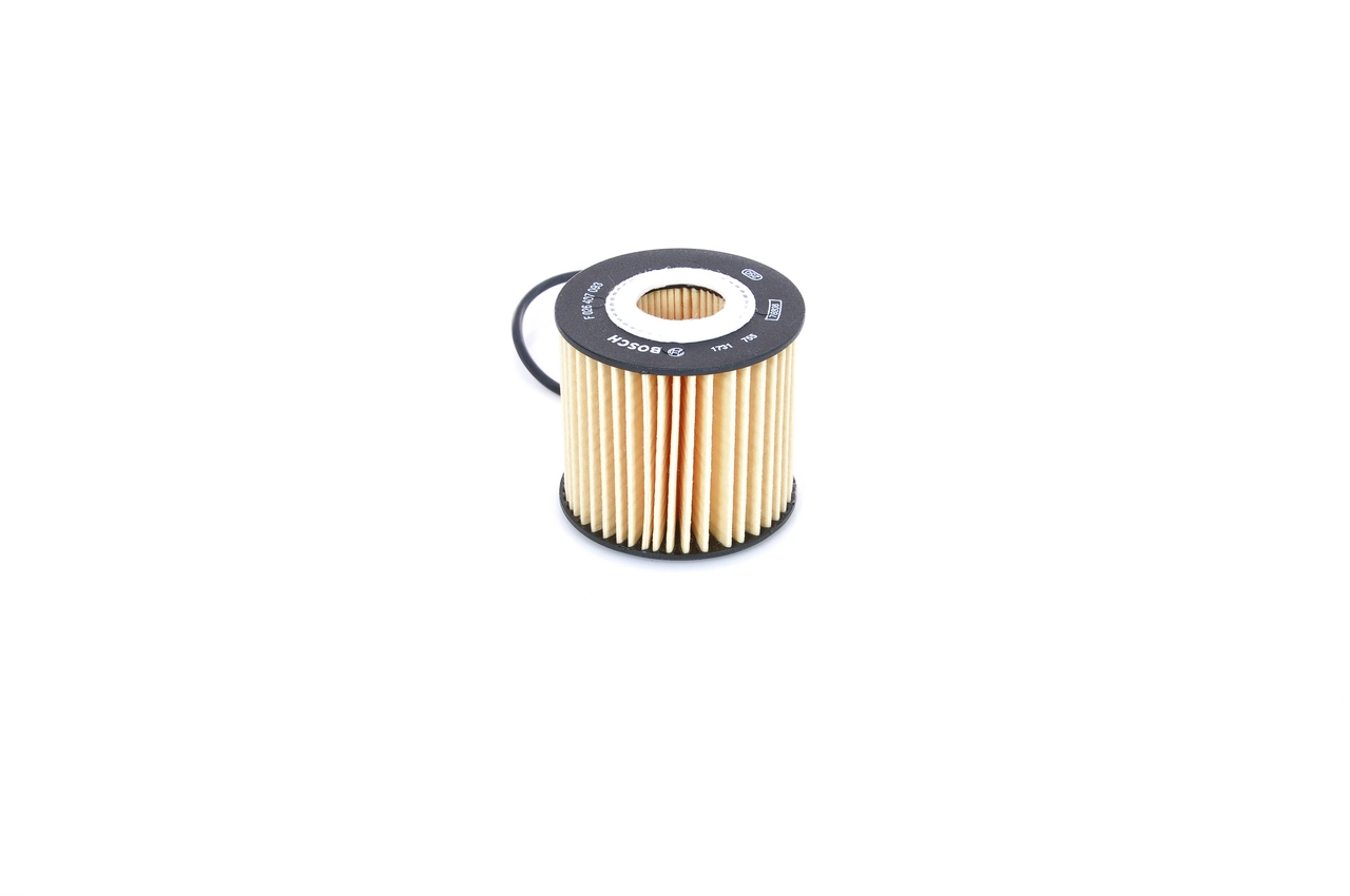 Фильтр очистки масла центробежный Bosch F026407093 цена, от 5.07 USD