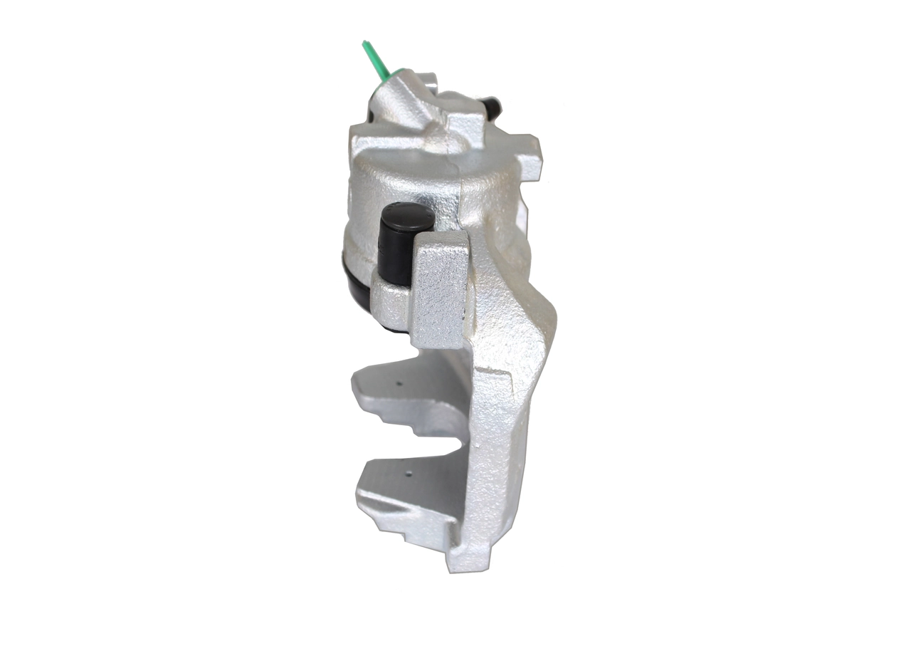 Супорт тормзной Bosch 0986134571 цена, от 63.18 USD