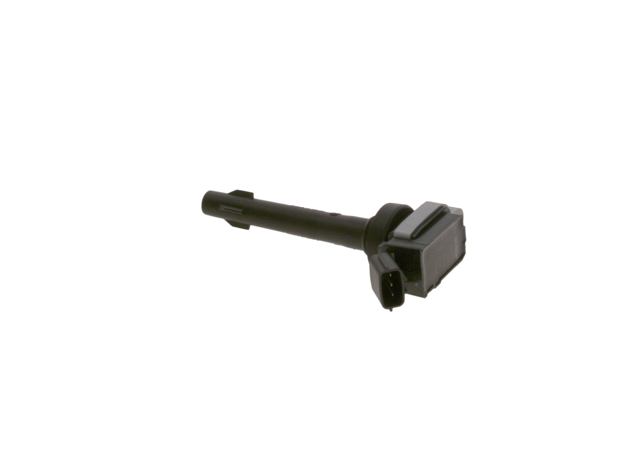 F01R00A013 Bosch Катушка зажигания